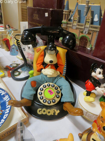 A_Goofy_Telephone