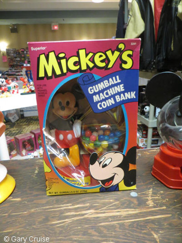 A_Mickey_Mouse_gumball_machine