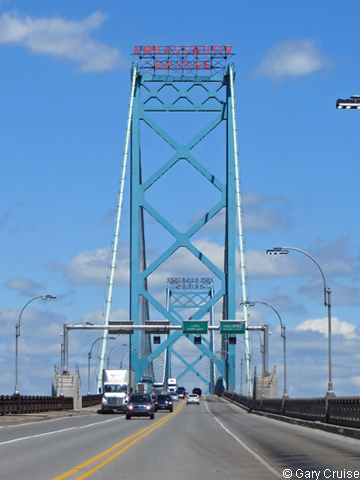 Ambassador_Bridge