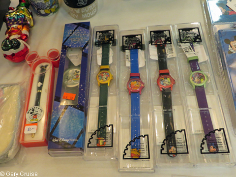 Disney_watches