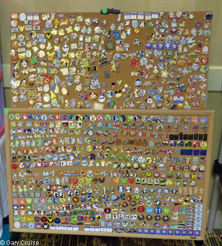 A_pin_board