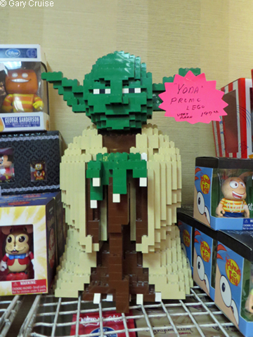 A_Lego_Yoda