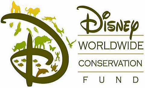Disney_Worldwide_Conservation_Fund_Logo