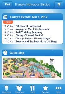 Disney_Mobile_Magic_screen_shot.jpg