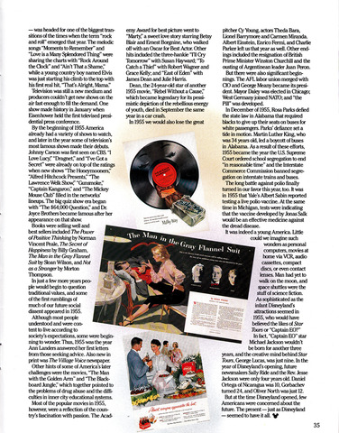 Disney News Summer 1990 pg 35