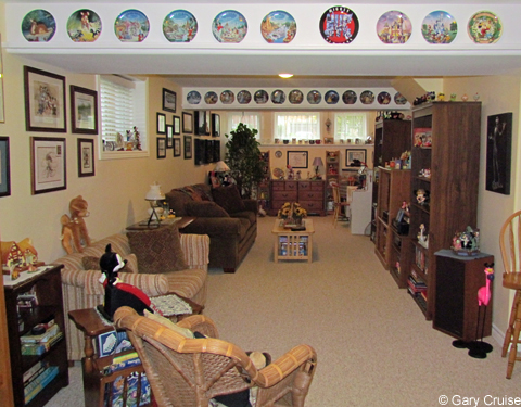The_Disney_Room