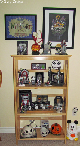Halloweentown