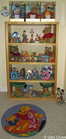 Pooh_Corner.jpg