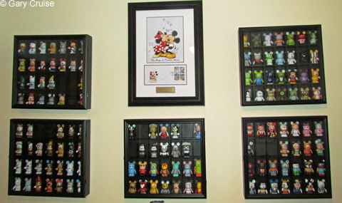 More_Vinylmations