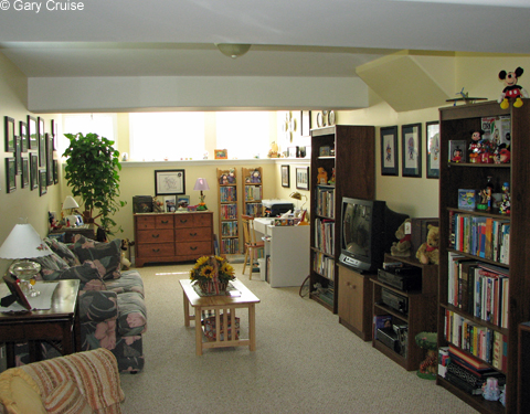 The_Disney_Room