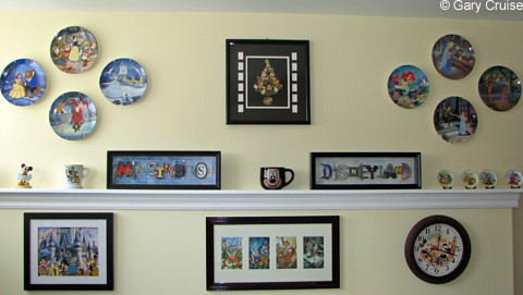 Disney_collectibles