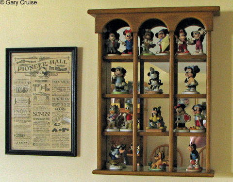 The_Disney_Room