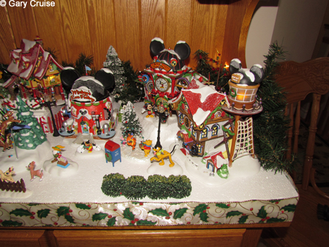 Disney_Village_4
