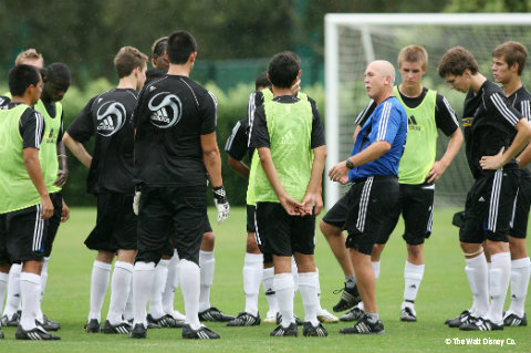 EDITED%20Disney%20boys%20soccer.jpg