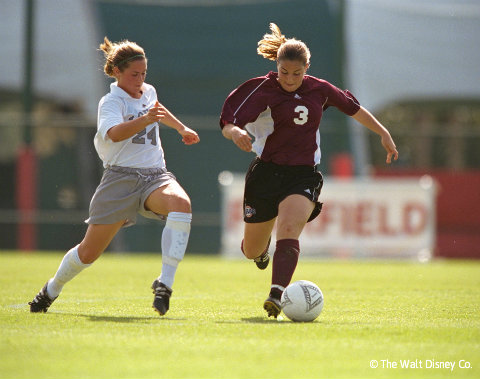 EDITED%20Disney%20girls%20soccer.jpg