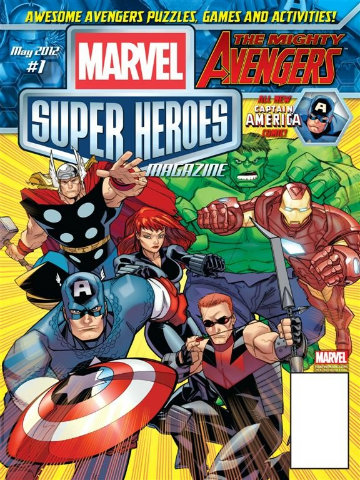 EDITED%20Marvel%20Super%20Heroes%20%20mag%20cover.jpg