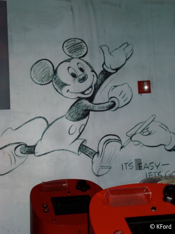 EDITED-animation-academy2.jpg