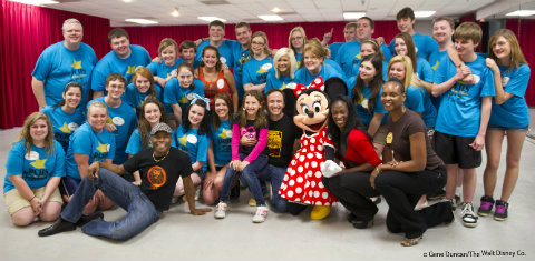 EDITED-disney-show-choir-group.jpg