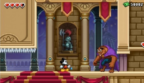 EDITED-epic-mickey-3ds.jpg