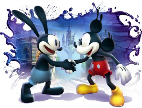 EDITED-epic-mickey2.jpg