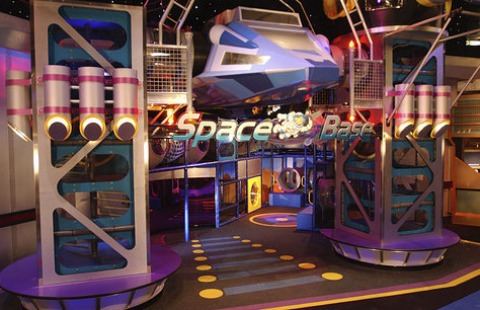 EDITED_Space_Base.jpg