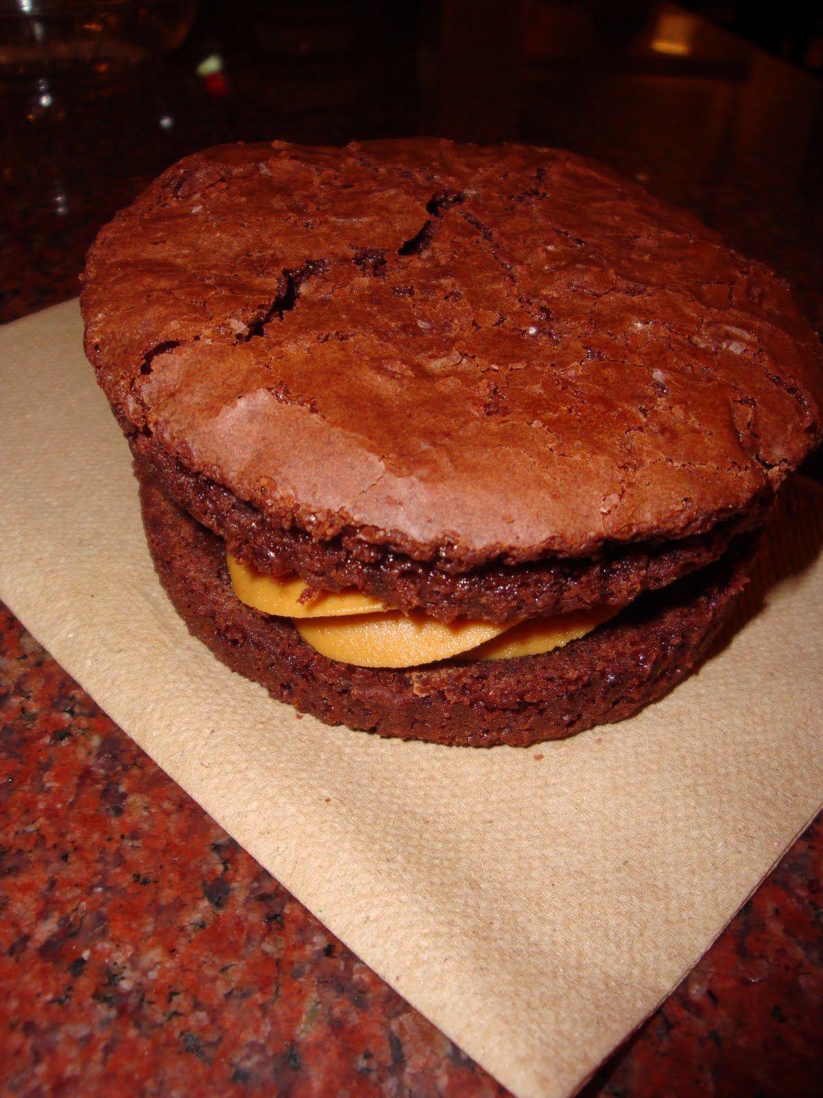 Earl_Brownie.JPG