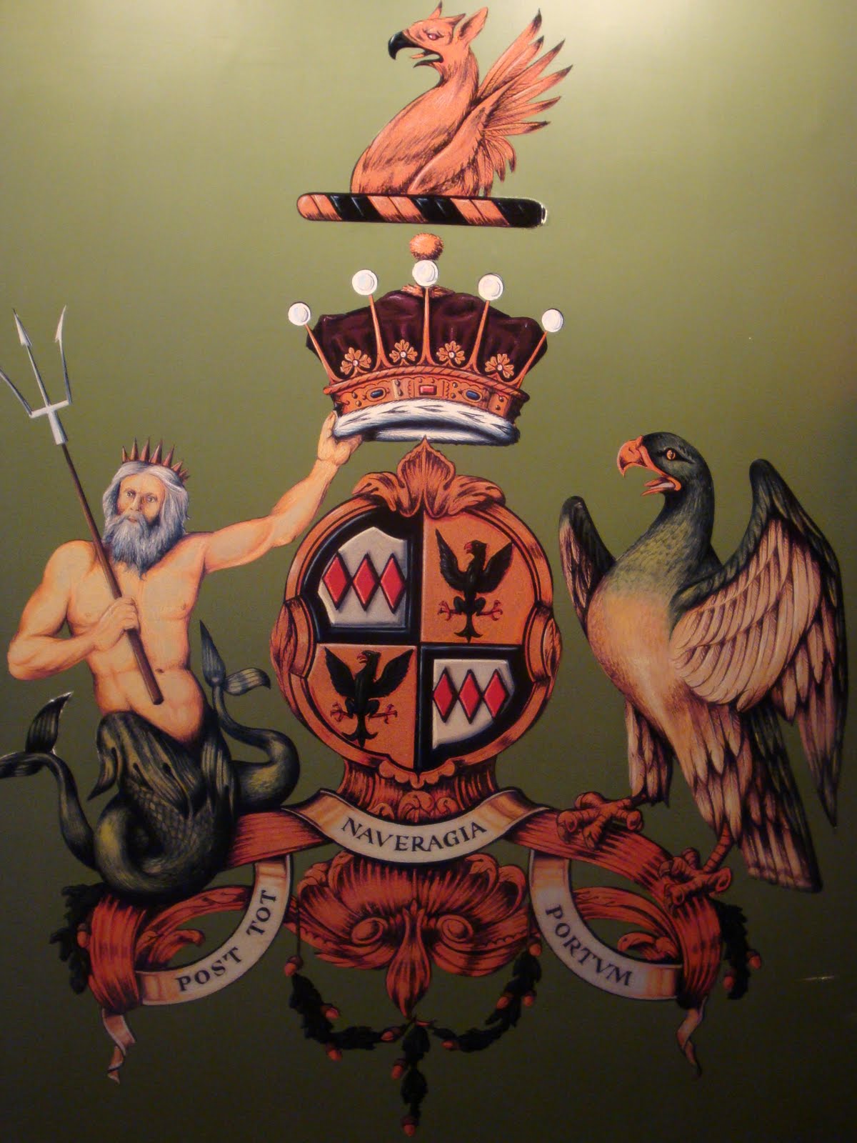 Earl_Coast_of_Arms.JPG
