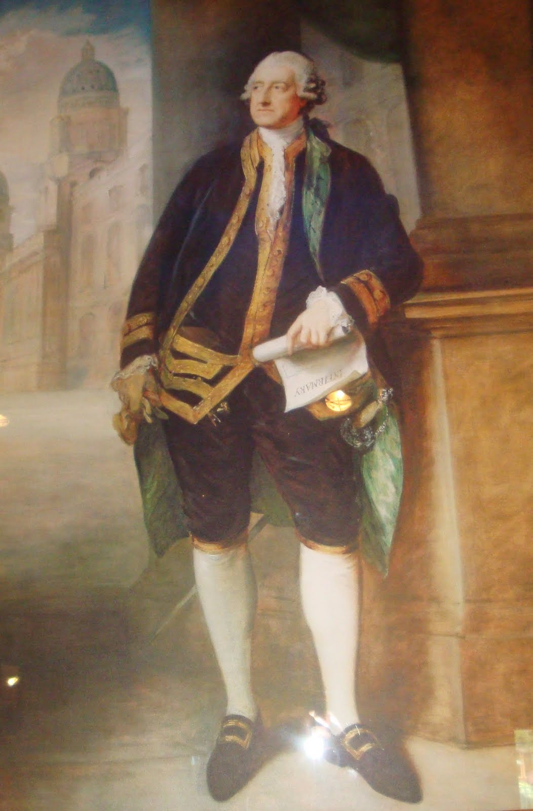 Earl_Earl_of_Sandwich.JPG