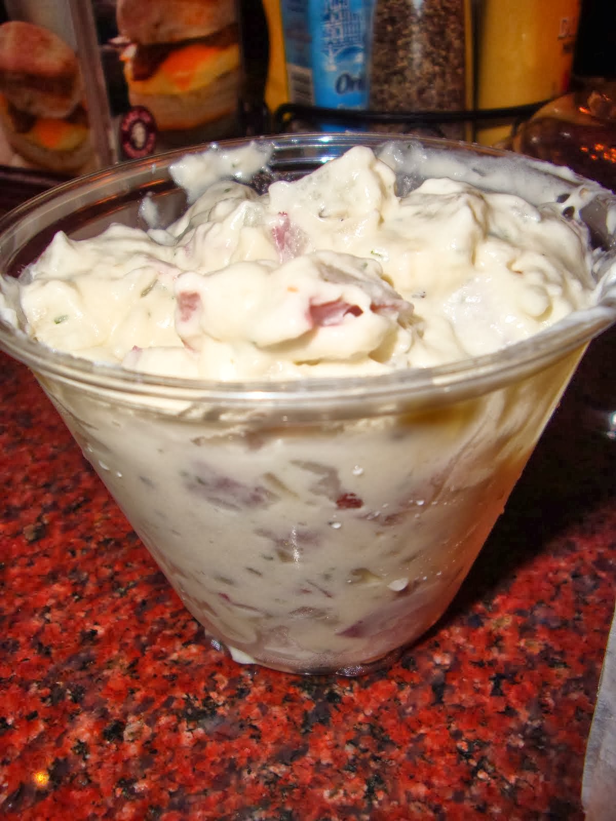 Earl_Potato_Salad.JPG