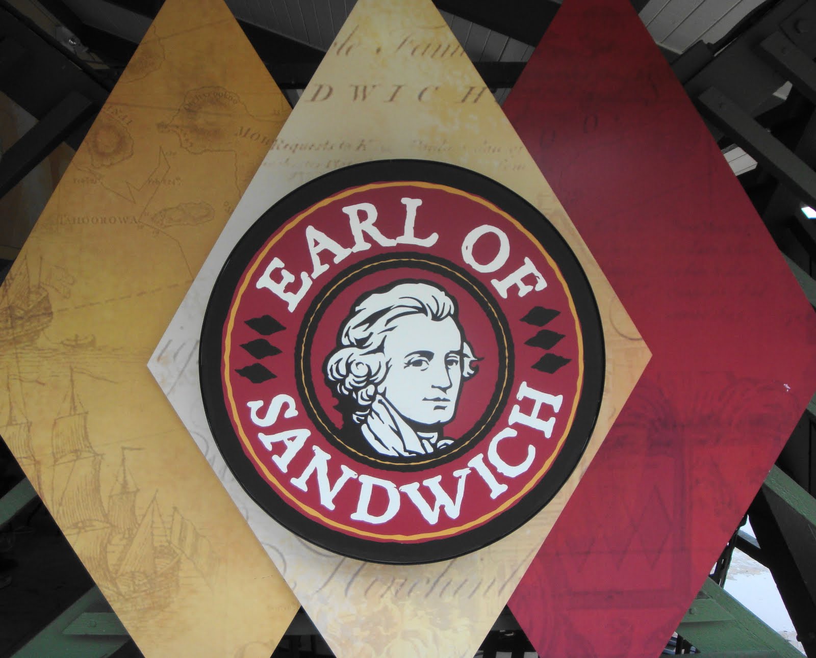 Earl_Signage.JPG