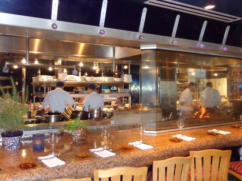 Flying_Fish_Kitchen