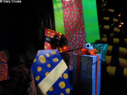Haunted_Mansion_Gifts