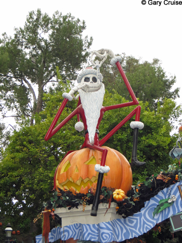 Haunted_Mansion_Jack_On_The_Gate