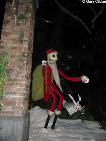 Haunted_Mansion_Jack_and_Zero