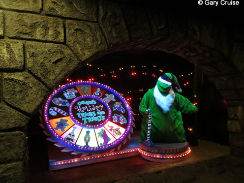 Haunted_Mansion_Oogie_Boogie