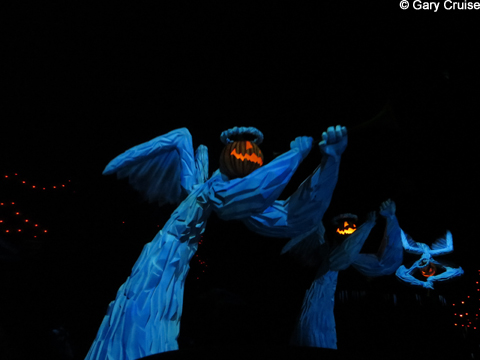 Haunted_Mansion_Trumpets