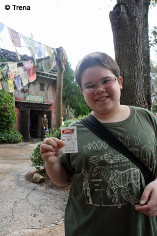 Helpful_FastPasses