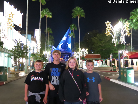 Hollywood_Studios