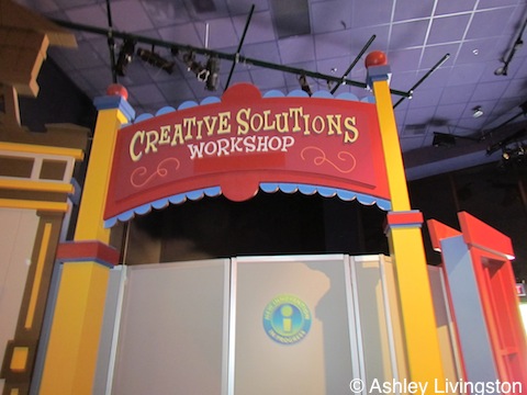 Innoventions