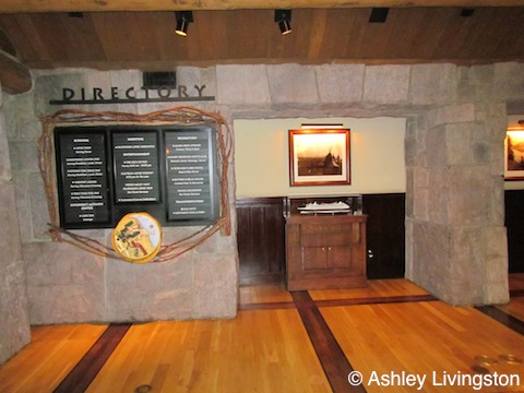 PhotoPass