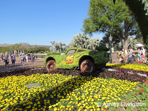 Cars 2