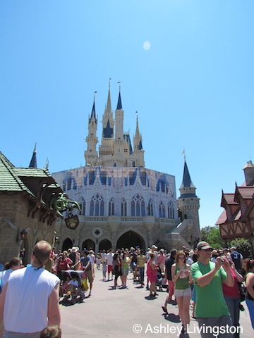 Castle