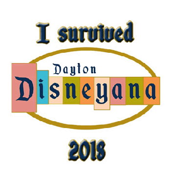 I Survived