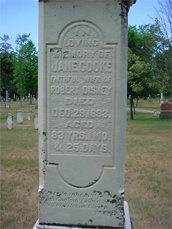 Jane%20Cooke%20Grave%20-%20Maitland%20Cemetery%20450.jpg