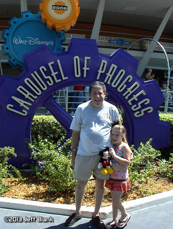 Jeff_and_Isabel_2006