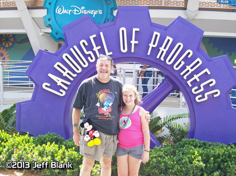 Jeff_and_Isabel_2009