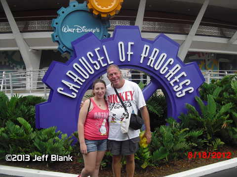 Jeff_and_Isabel_2012
