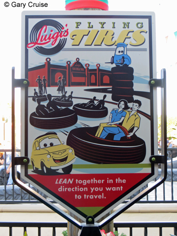 Luigis_Flying_Tires