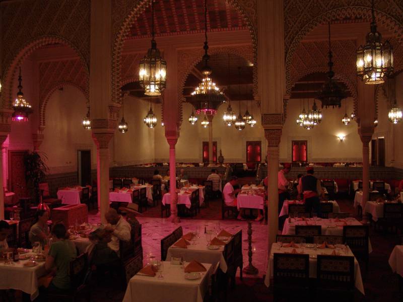 Marrakesh Dining Room3.jpg