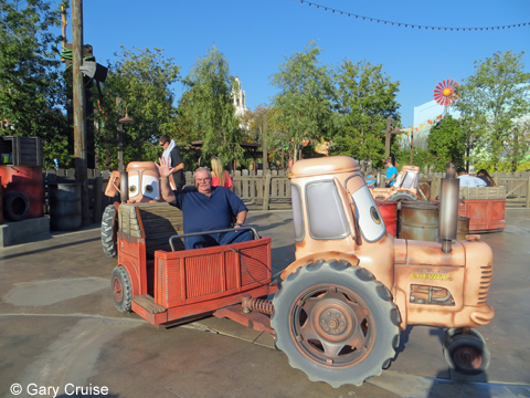 Maters_Junkyard_Jamboree